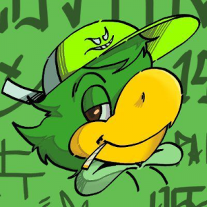 ComicsTT (atualiazada e com muita gente daora) — option 27