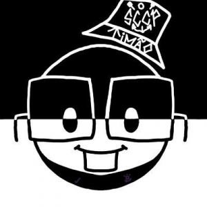 ComicsTT (atualiazada e com muita gente daora) — option 30