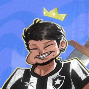 ComicsTT (atualiazada e com muita gente daora) — option 31