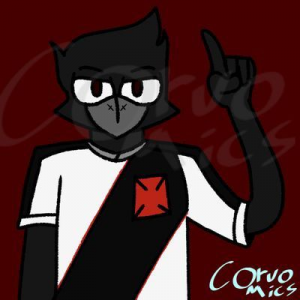 ComicsTT (atualiazada e com muita gente daora) — option 32