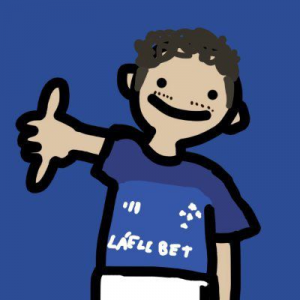 ComicsTT (atualiazada e com muita gente daora) — option 33