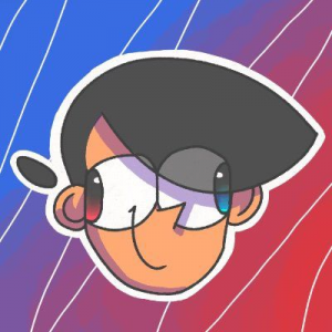 ComicsTT (atualiazada e com muita gente daora) — option 34