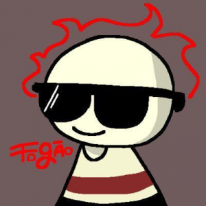 ComicsTT (atualiazada e com muita gente daora) — option 35