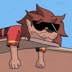 ComicsTT (atualiazada e com muita gente daora) — option 36