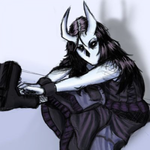 ComicsTT (atualiazada e com muita gente daora) — option 37