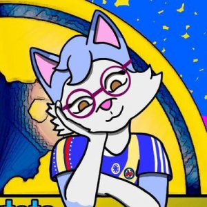 ComicsTT (atualiazada e com muita gente daora) — option 40