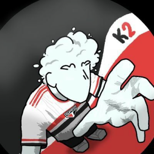 ComicsTT (atualiazada e com muita gente daora) — option 41