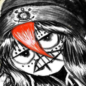 ComicsTT (atualiazada e com muita gente daora) — option 42