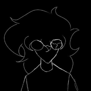 ComicsTT (atualiazada e com muita gente daora) — option 44