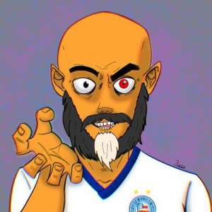 ComicsTT (atualiazada e com muita gente daora) — option 45