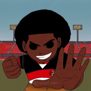 ComicsTT (atualiazada e com muita gente daora) — option 47