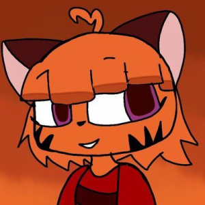 ComicsTT (atualiazada e com muita gente daora) — option 48