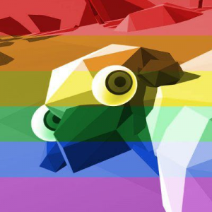 ComicsTT (atualiazada e com muita gente daora) — option 50