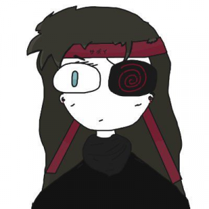 ComicsTT (atualiazada e com muita gente daora) — option 51
