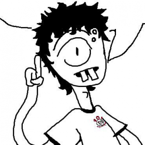 ComicsTT (atualiazada e com muita gente daora) — option 54