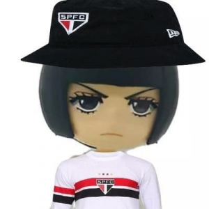 ComicsTT (atualiazada e com muita gente daora) — option 55