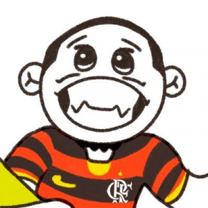 ComicsTT (atualiazada e com muita gente daora) — option 56