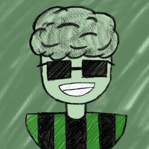 Img0079 — ComicsTT (atualiazada e com muita gente daora) option 60