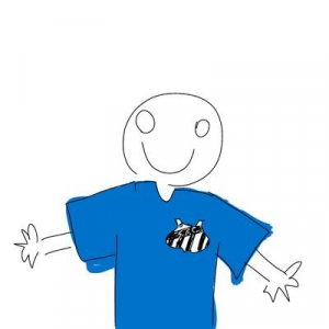 Zzzzz 1746472850img0103 — ComicsTT (atualiazada e com muita gente daora) option 83