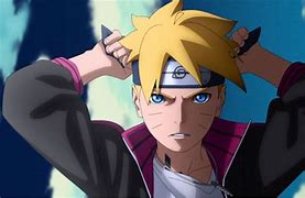 Zzzzz 1746515709boroto — Anime Tierlist 100% Correct option 36