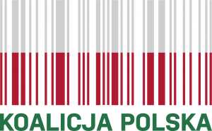 Zzzzz 1746521563koalicja Polska — Polskie Partie Polityczne (Te Starsze I Te Nowe) option 54