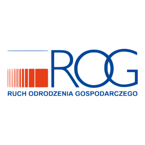 Zzzzz 1746521563rog — Polskie Partie Polityczne (Te Starsze I Te Nowe) option 56