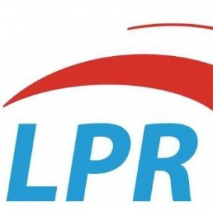 Zzzzz 1746521564lpr — Polskie Partie Polityczne (Te Starsze I Te Nowe) option 55
