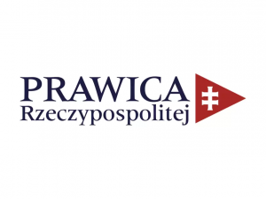 Zzzzz 1746521564prawica Rzeczpospolitej — Polskie Partie Polityczne (Te Starsze I Te Nowe) option 58