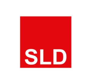 Zzzzz 1746521564sld — Polskie Partie Polityczne (Te Starsze I Te Nowe) option 53