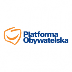 Zzzzz 1746804479platforma Obywatelska — Polskie Partie Polityczne (Te Starsze I Te Nowe) option 57