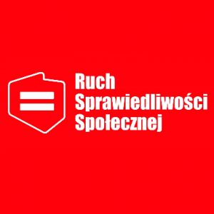 Zzzzz 1746808686ruch Sprawiedliwoci Spoecznej — Polskie Partie Polityczne (Te Starsze I Te Nowe) option 59