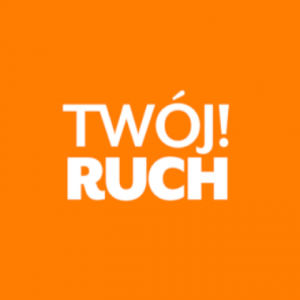 Zzzzz 1746808686twj Ruch — Polskie Partie Polityczne (Te Starsze I Te Nowe) option 60