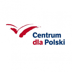 Zzzzz 1747996262centrum Dla Polski — Polskie Partie Polityczne (Te Starsze I Te Nowe) option 64