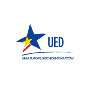 Zzzzz 1747996701unia Europejskich Demokratw — Polskie Partie Polityczne (Te Starsze I Te Nowe) option 65