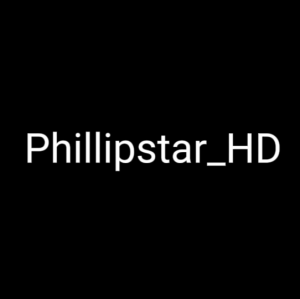 Screenshot20250504133458capcut — HD Ranking option 8