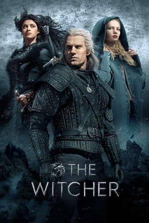 Zzzzz 1751292226the Witcher — TV Shows (150+) option 158