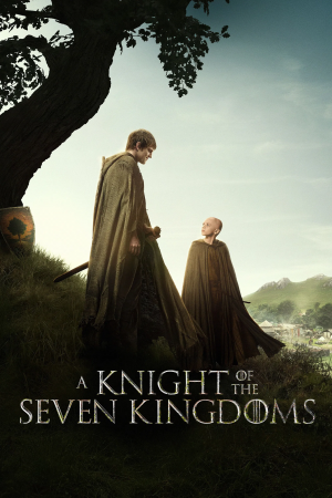 Zzzzz 1775551837a Knight Of The Seven Kingdoms — TV Shows (150+) option 1