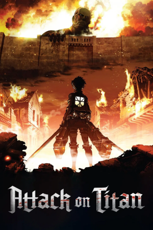 Zzzzz 1775551837attack On Titan — TV Shows (150+) option 11