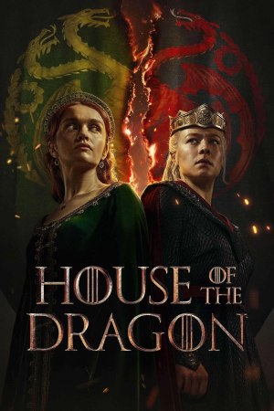 Zzzzz 1775551838house Of The Dragon — TV Shows (150+) option 64