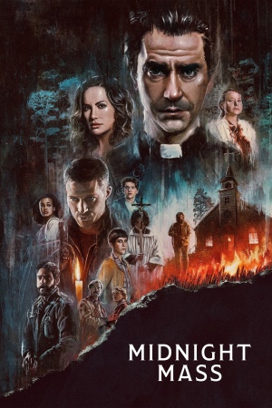 Zzzzz 1775551838midnight Mass — TV Shows (150+) option 76