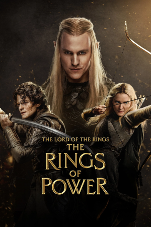 Zzzzz 1775551840the Rings Of Power — TV Shows (150+) option 147