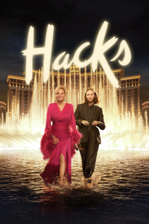Zzzzz 1775552034hacks — TV Shows (150+) option 56