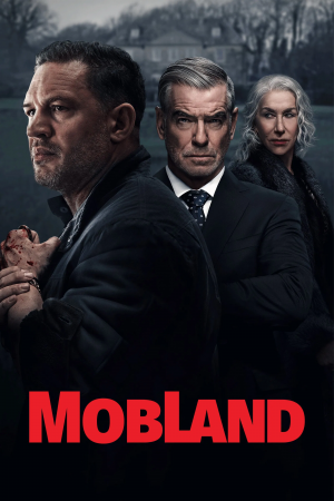 Zzzzz 1775552034mobland — TV Shows (150+) option 79