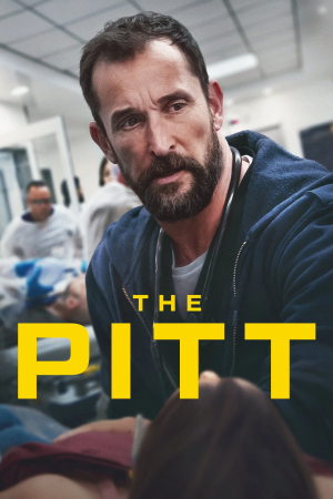 Zzzzz 1775552035the Pitt — TV Shows (150+) option 145