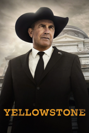Zzzzz 1775552035yellowstone — TV Shows (150+) option 171