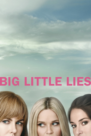 Zzzzz 1775552036big Little Lies — TV Shows (150+) option 17