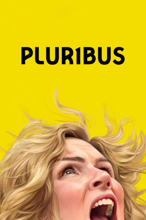Zzzzz 1775552036pluribus — TV Shows (150+) option 93