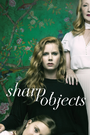 Zzzzz 1775552037sharp Objects — TV Shows (150+) option 103
