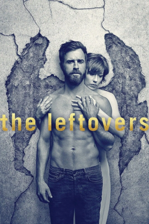 Zzzzz 1775552037the Leftovers — TV Shows (150+) option 137