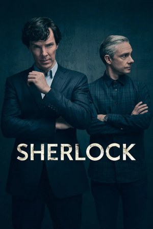 Zzzzz 1775552038sherlock — TV Shows (150+) option 104